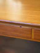 ITEM DETAIL template (copy and paste below)