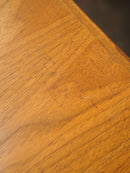 ITEM DETAIL template (copy and paste below)