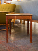 ITEM DETAIL template (copy and paste below)