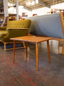 ITEM DETAIL template (copy and paste below)