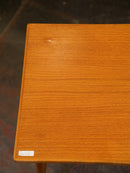 ITEM DETAIL template (copy and paste below)