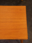 ITEM DETAIL template (copy and paste below)