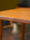 ITEM DETAIL template (copy and paste below)