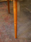 ITEM DETAIL template (copy and paste below)