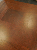 Mobelbriks AB Carlsso & Co  <br>ウッド サイドテーブル<br>Sweden<br>大和店