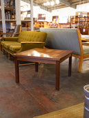 ITEM DETAIL template (copy and paste below)