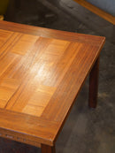 ITEM DETAIL template (copy and paste below)