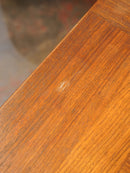 ITEM DETAIL template (copy and paste below)