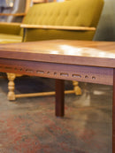 ITEM DETAIL template (copy and paste below)