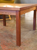 ITEM DETAIL template (copy and paste below)