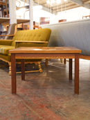 ITEM DETAIL template (copy and paste below)