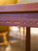 ITEM DETAIL template (copy and paste below)