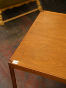 ITEM DETAIL template (copy and paste below)