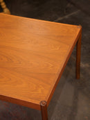 ITEM DETAIL template (copy and paste below)