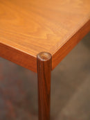 ITEM DETAIL template (copy and paste below)