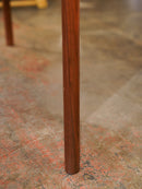 ITEM DETAIL template (copy and paste below)