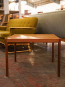 ITEM DETAIL template (copy and paste below)