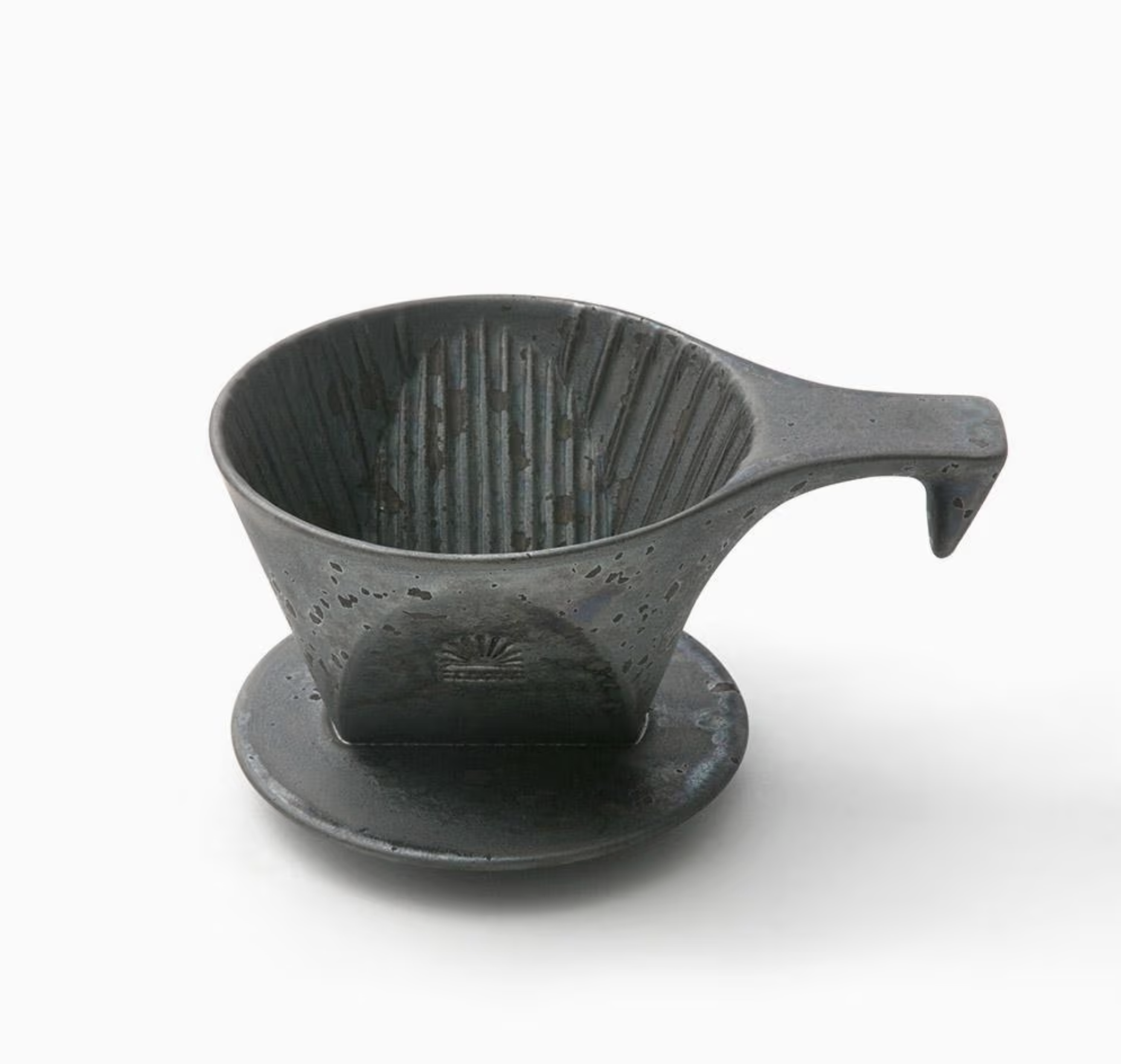 ONE KILN CERAMICS - DRIPPER/TRAPEZOID - 大阪店