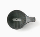 ONE KILN CERAMICS <br>DRIPPER/TRAPEZOID <br>大阪店