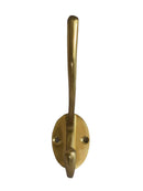 india-312479<br> 大和店