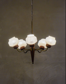 E様専用決済ページ  <br>cerote antiques