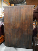 ウッドシェルフ <br>大和店