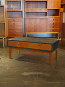 バイカラーローボード  <br>ヴィンテージ<br> 大和店