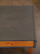 バイカラーローボード  <br>ヴィンテージ<br> 大和店