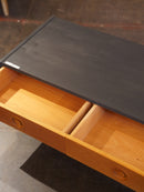 バイカラーローボード  <br>ヴィンテージ<br> 大和店