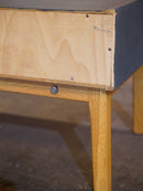 バイカラーローボード  <br>ヴィンテージ<br> 大和店