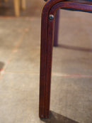 Kinnarps <br>レザー イージーチェア <br>1980's-1990's , Sweden <br>大和店