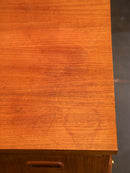 チークウッド デスク <br>ヴィンテージ<br> bob's box