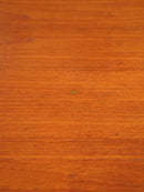 チークウッド デスク <br>ヴィンテージ<br> bob's box