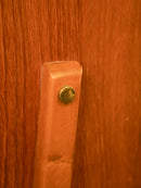 チークウッド デスク <br>ヴィンテージ<br> bob's box