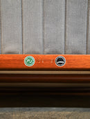 P. Jeppesen , Ole Wanscher <br>"PJ112" ファブリック イージーチェア <br>1970's-1980's , Denmark <br>大和店