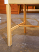 Bjärnums Möbelfabriker <br>ファブリック アームチェア <br>1960's , Sweden <br>大和店