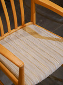 Skaraborgs Möbelindustri <br>ファブリック アームチェア <br>1960's , Sweden <br>大和店