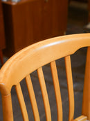 Skaraborgs Möbelindustri <br>ファブリック アームチェア <br>1960's , Sweden <br>大和店