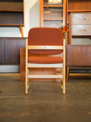 ファブリック ダイニングチェア <br>大和店