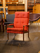 ファブリック イージーチェア <br>大和店