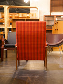 ファブリック イージーチェア <br>大和店