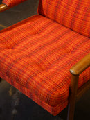 ファブリック イージーチェア <br>大和店