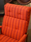 ファブリック イージーチェア <br>大和店