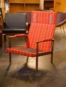 ファブリック イージーチェア <br>大和店