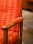 ファブリック イージーチェア <br>大和店