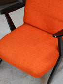 ファブリック コンパスアームチェア <br>大和店