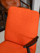 ファブリック コンパスアームチェア <br>大和店