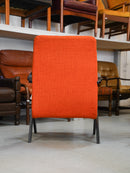 ファブリック コンパスアームチェア <br>大和店