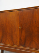 マホガニー サイドボード <br>1940's , Denmark <br>大和店