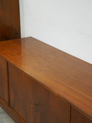 マホガニー サイドボード <br>1940's , Denmark <br>大和店